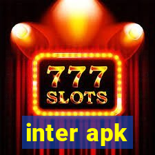 inter apk